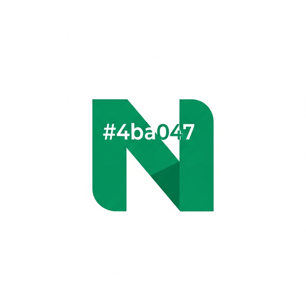 nuvadose.com favicon